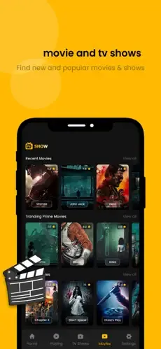 cricbuzz-most-run-ipl-2026 movie